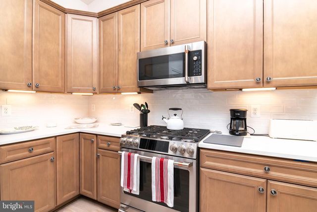 25068 TREEVIEW LN, Lewes, DE 19958