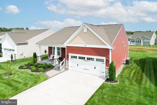 25068 TREEVIEW LN, Lewes, DE 19958