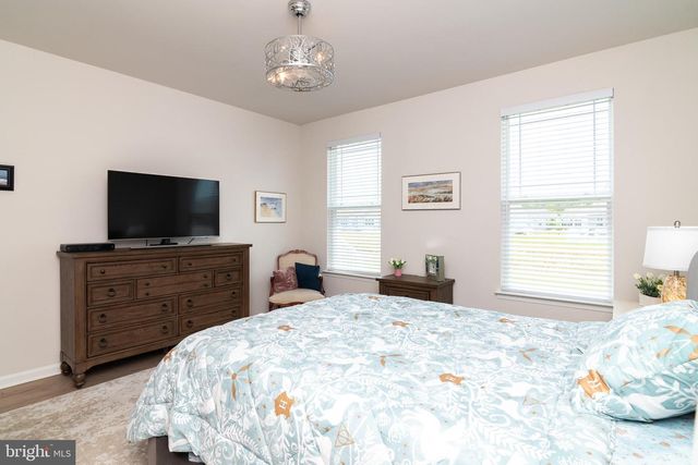 25068 TREEVIEW LN, Lewes, DE 19958