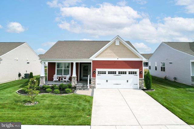 25068 TREEVIEW LN, Lewes, DE 19958