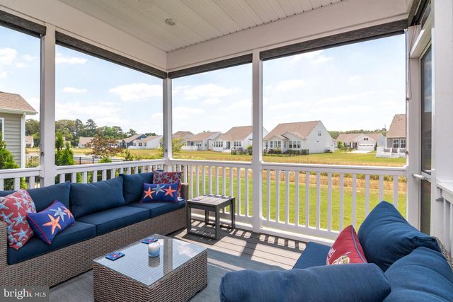 25068 TREEVIEW LN, Lewes, DE 19958