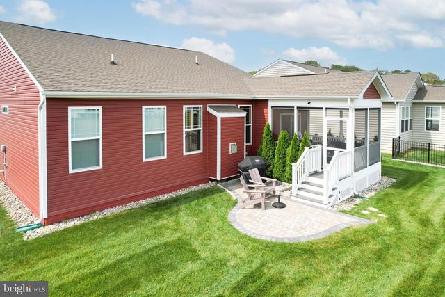 25068 TREEVIEW LN, Lewes, DE 19958