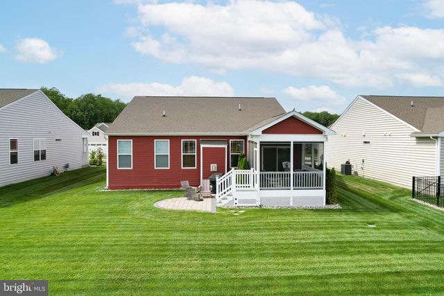 25068 TREEVIEW LN, Lewes, DE 19958