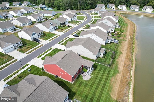 25068 TREEVIEW LN, Lewes, DE 19958