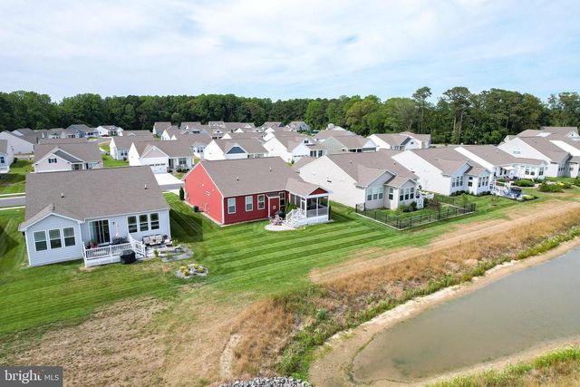 25068 TREEVIEW LN, Lewes, DE 19958