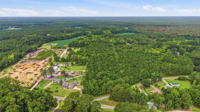 TBD Tharpe Rd., Little River, SC 29566