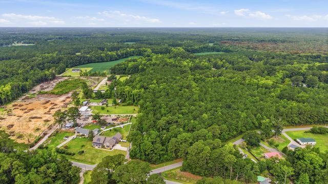 TBD Tharpe Rd., Little River, SC 29566
