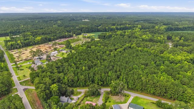 TBD Tharpe Rd., Little River, SC 29566