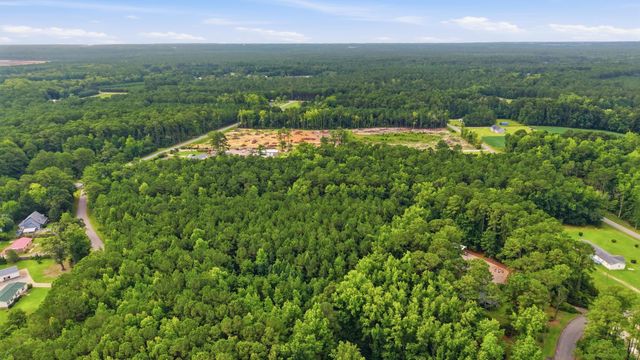 TBD Tharpe Rd., Little River, SC 29566