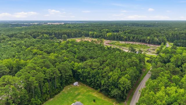 TBD Tharpe Rd., Little River, SC 29566