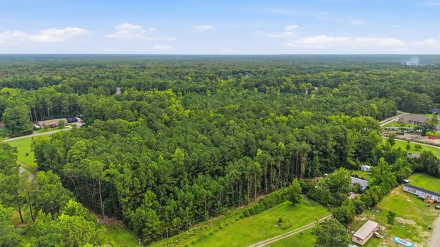 TBD Tharpe Rd., Little River, SC 29566