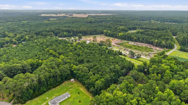 TBD Tharpe Rd., Little River, SC 29566