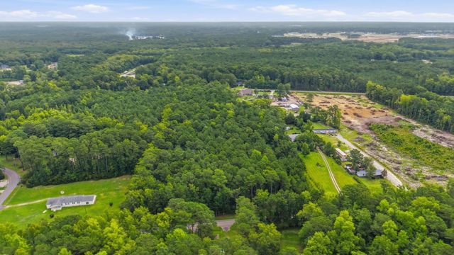 TBD Tharpe Rd., Little River, SC 29566