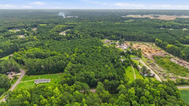 TBD Tharpe Rd., Little River, SC 29566