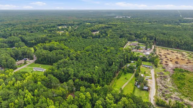 TBD Tharpe Rd., Little River, SC 29566