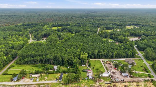 TBD Tharpe Rd., Little River, SC 29566
