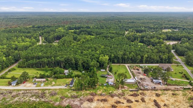 TBD Tharpe Rd., Little River, SC 29566