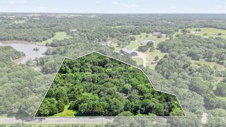 3+ Acres Sandusky Road, Whitesboro, TX 76273