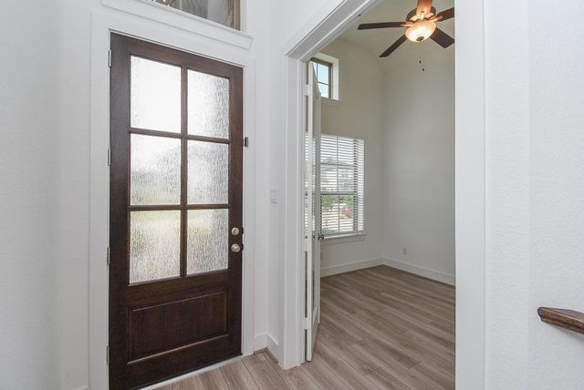10719 Blossom River Drive, Missouri City, TX 77459