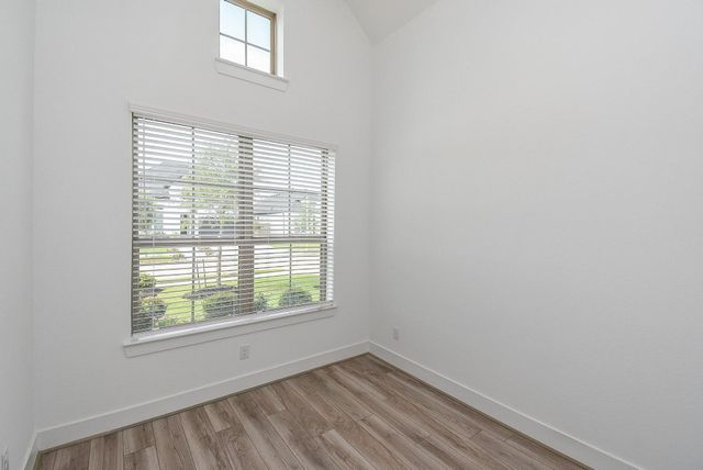10719 Blossom River Drive, Missouri City, TX 77459