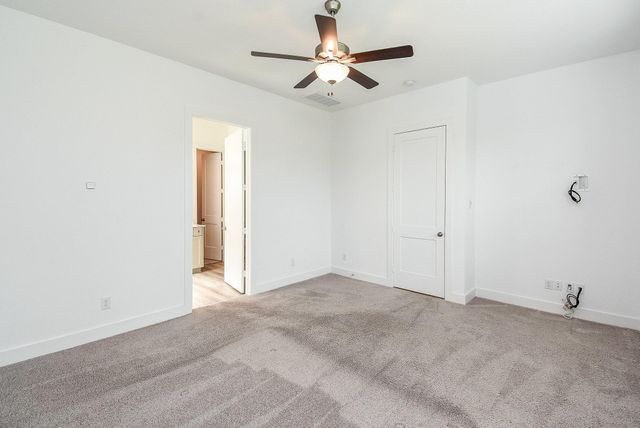 10719 Blossom River Drive, Missouri City, TX 77459