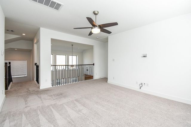 10719 Blossom River Drive, Missouri City, TX 77459