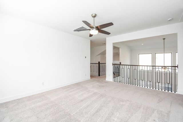 10719 Blossom River Drive, Missouri City, TX 77459