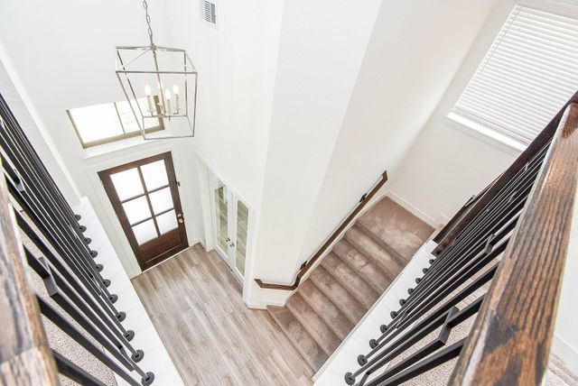 10719 Blossom River Drive, Missouri City, TX 77459