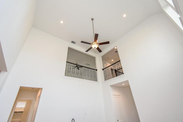 10719 Blossom River Drive, Missouri City, TX 77459