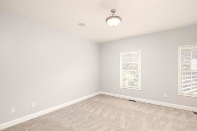 947 Star Shoot Parkway, Lexington, KY 40509