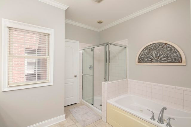 947 Star Shoot Parkway, Lexington, KY 40509