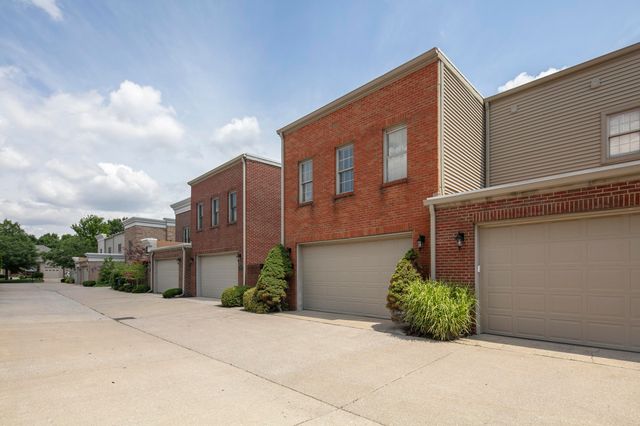 947 Star Shoot Parkway, Lexington, KY 40509