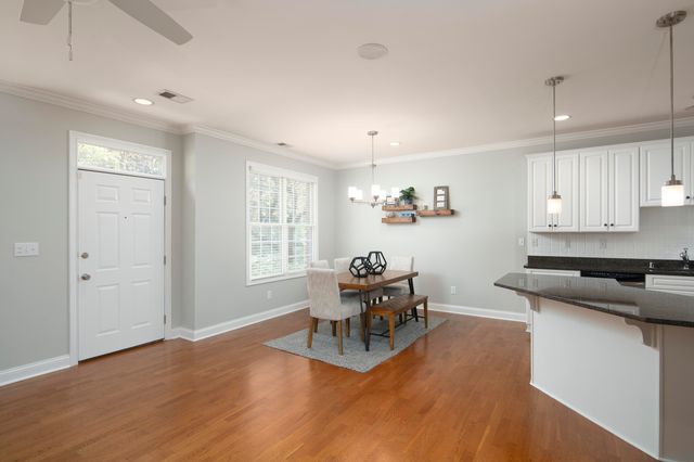 947 Star Shoot Parkway, Lexington, KY 40509