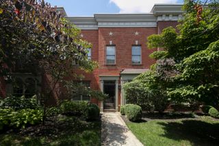 947 Star Shoot Parkway, Lexington, KY 40509