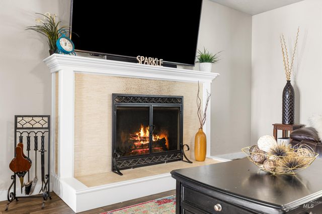 3510 Lassen, Boise, ID 83703