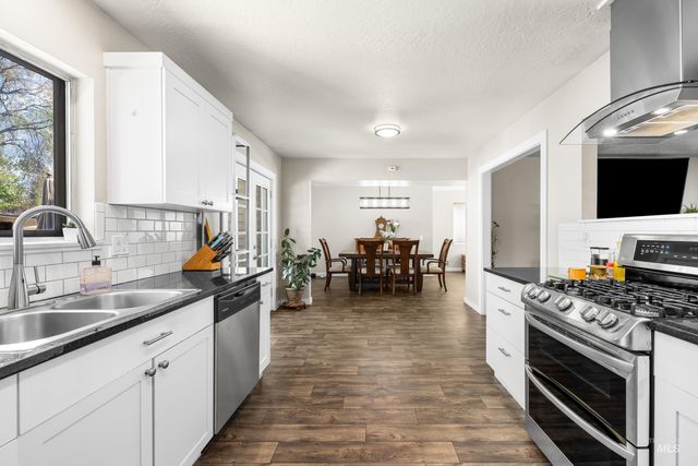 3510 Lassen, Boise, ID 83703