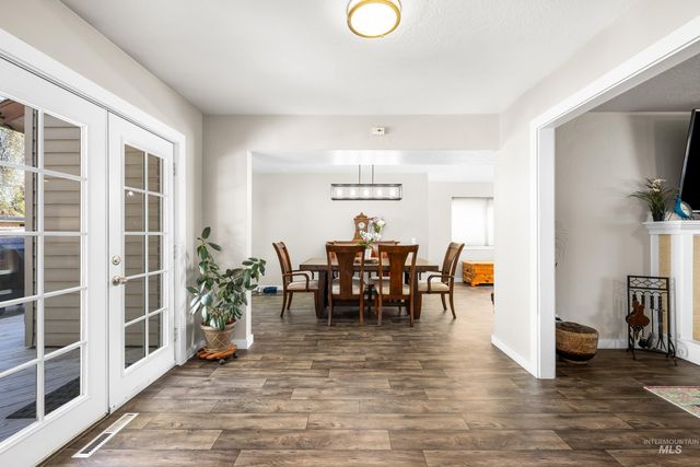 3510 Lassen, Boise, ID 83703