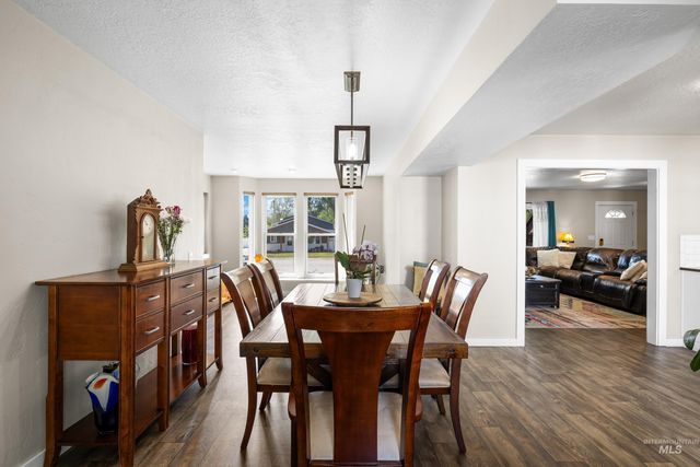 3510 Lassen, Boise, ID 83703