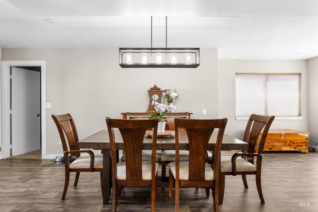 3510 Lassen, Boise, ID 83703