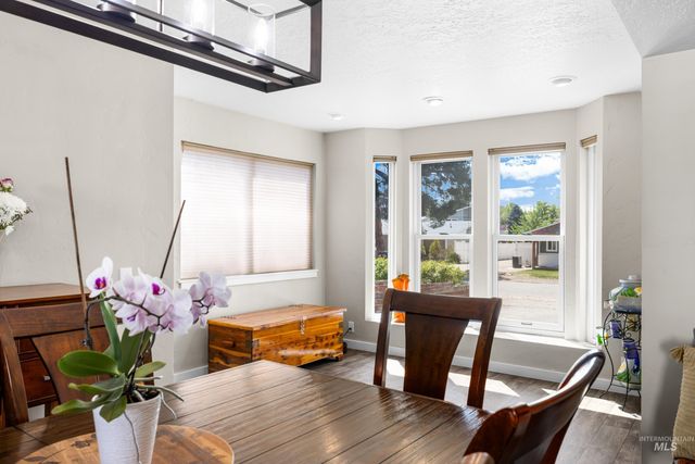 3510 Lassen, Boise, ID 83703