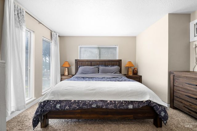 3510 Lassen, Boise, ID 83703