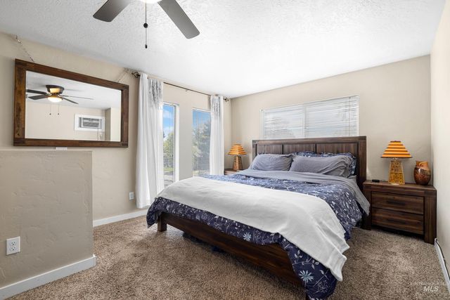 3510 Lassen, Boise, ID 83703