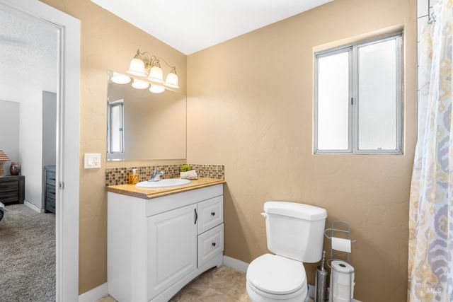 3510 Lassen, Boise, ID 83703