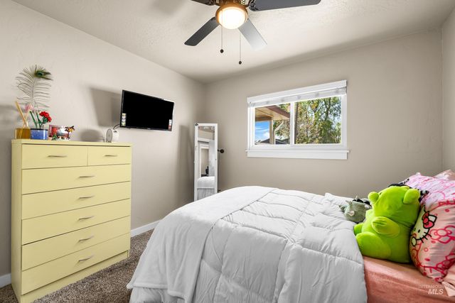 3510 Lassen, Boise, ID 83703