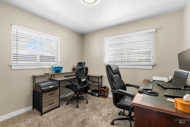 3510 Lassen, Boise, ID 83703