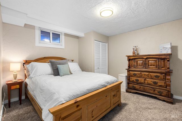 3510 Lassen, Boise, ID 83703