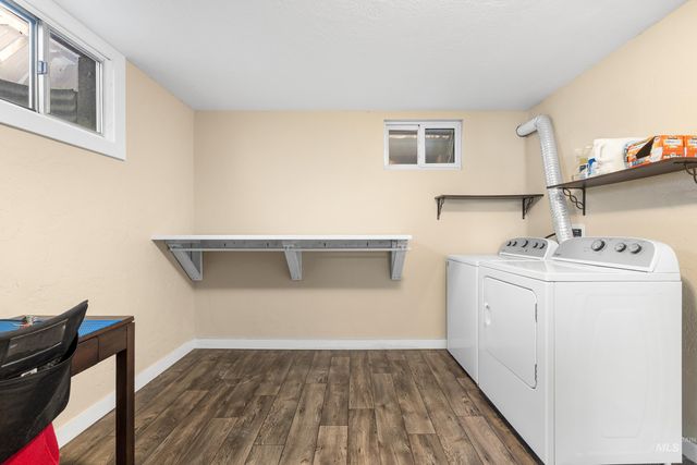 3510 Lassen, Boise, ID 83703