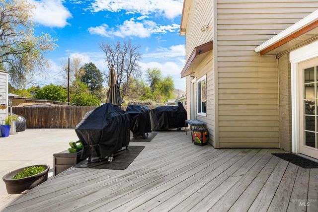 3510 Lassen, Boise, ID 83703