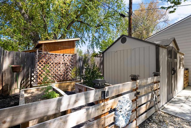 3510 Lassen, Boise, ID 83703