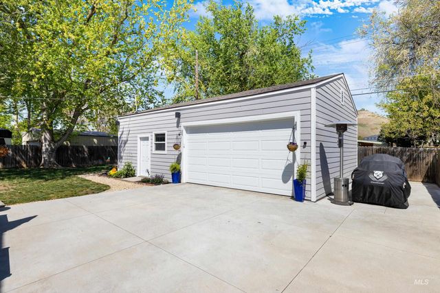 3510 Lassen, Boise, ID 83703